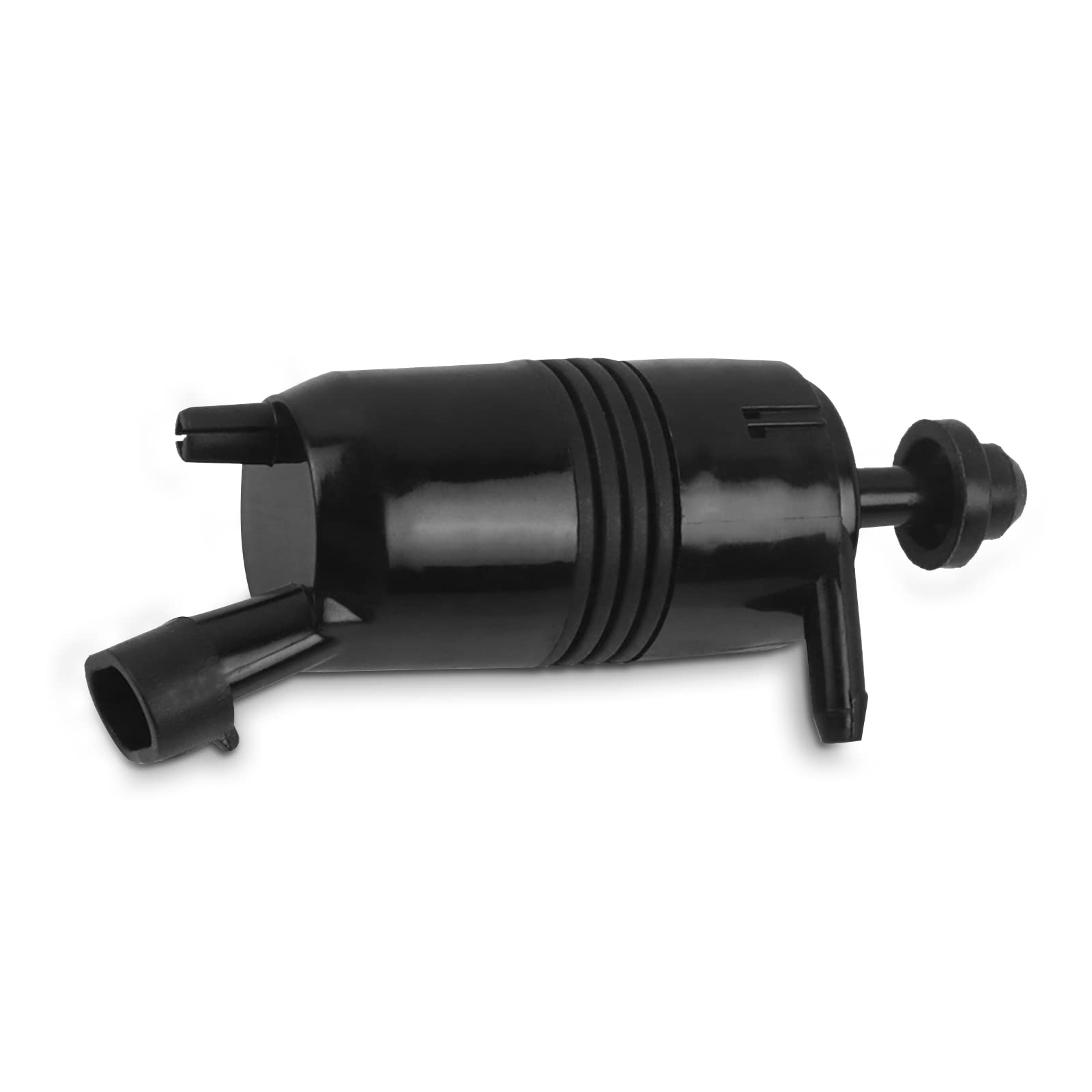 Amazon.com: FLYPIG Front Windows Windscreen Washer Pump For GMC 