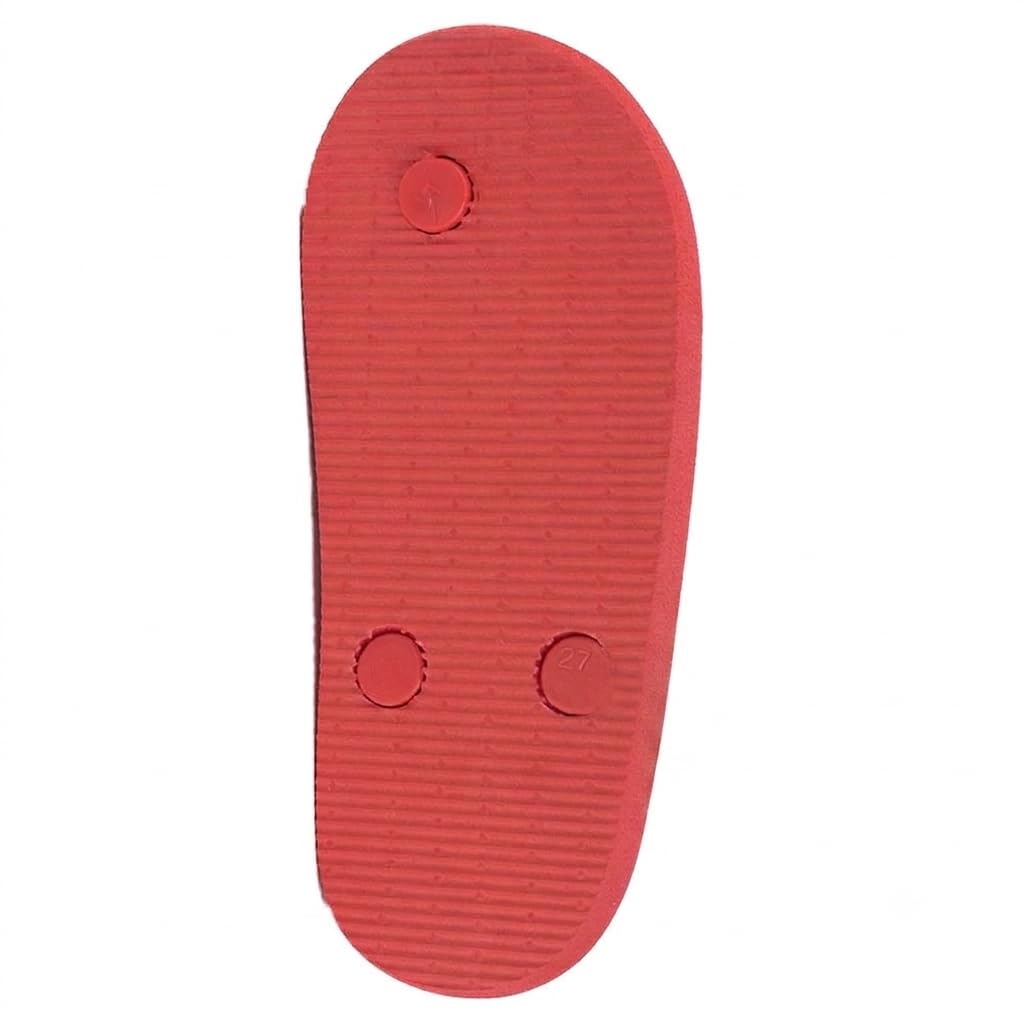 CARTOON Infradito Bambino Spider-Man Marvel 100% EVA, Ciabatte Mare Piscina Spiaggia Leggere Antiscivolo Sandali Estivi per Bambini con Grafica Fumetto