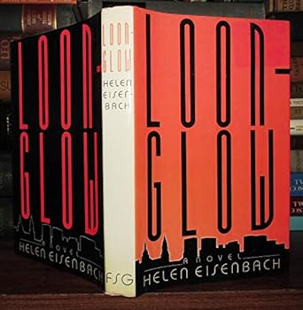 Hardcover Loonglow Book