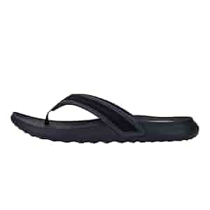 ◆MLB◆Base flip-flop Sandal 男女兼用 送料税込 23~26cm 51xWX4tsH-L._SY300_QL30_.jpg