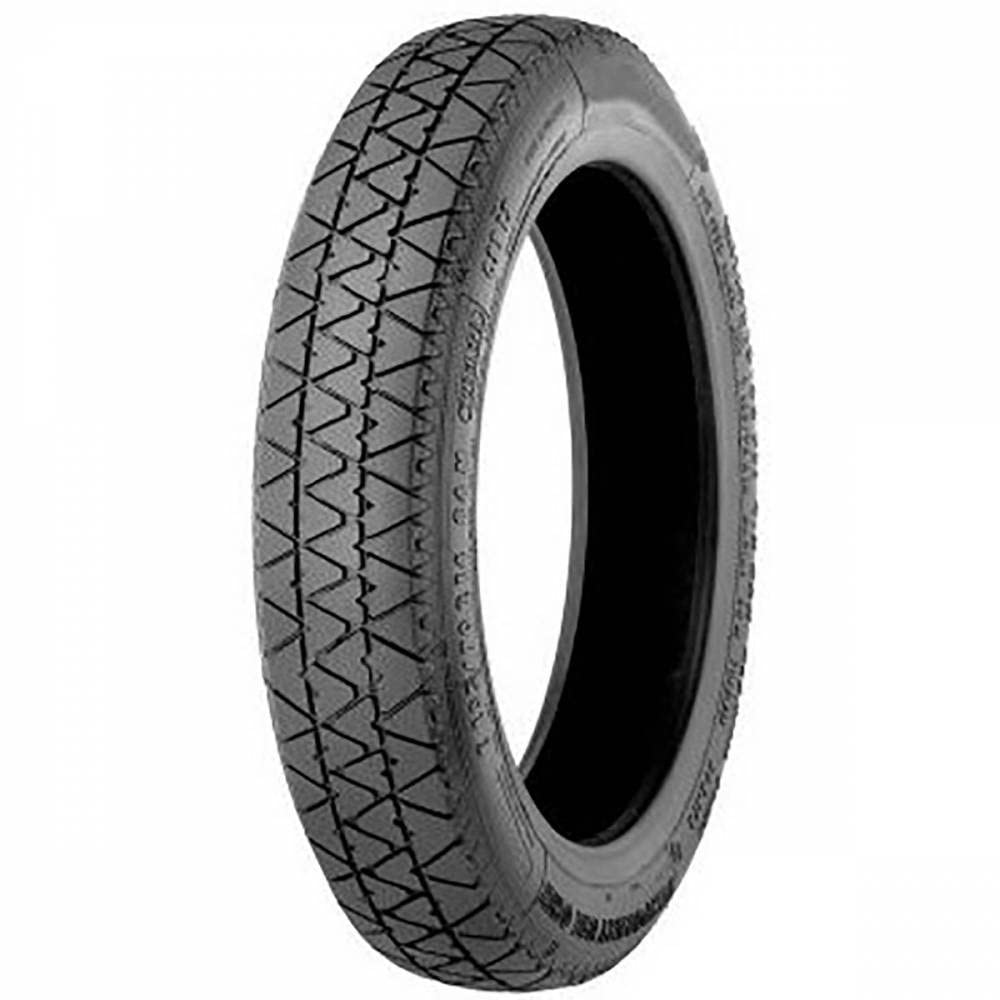 Uniroyal 78173 Pneumatico 135/80 R17 103M Ust 17, Neumatico Emergencia- Safety Tire