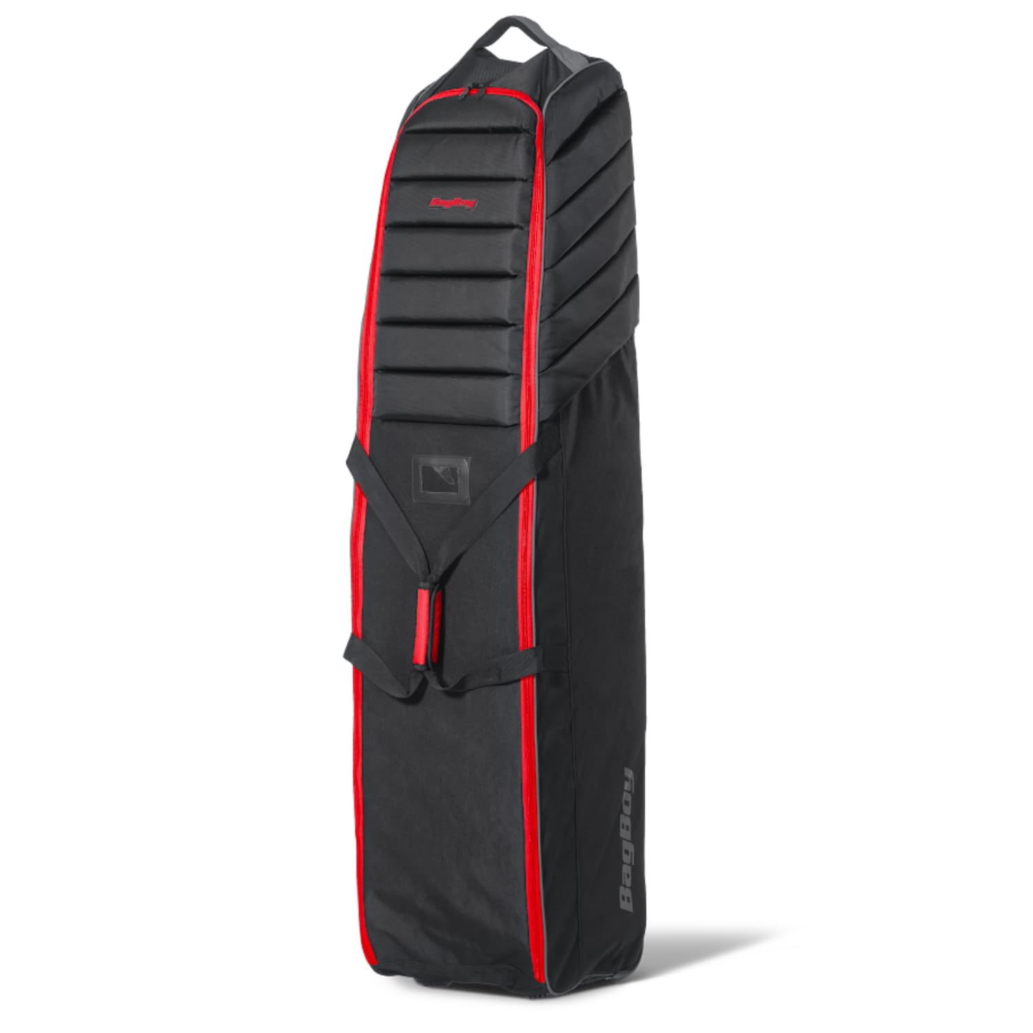 Bag Boy T-720 Golf Travel Cover