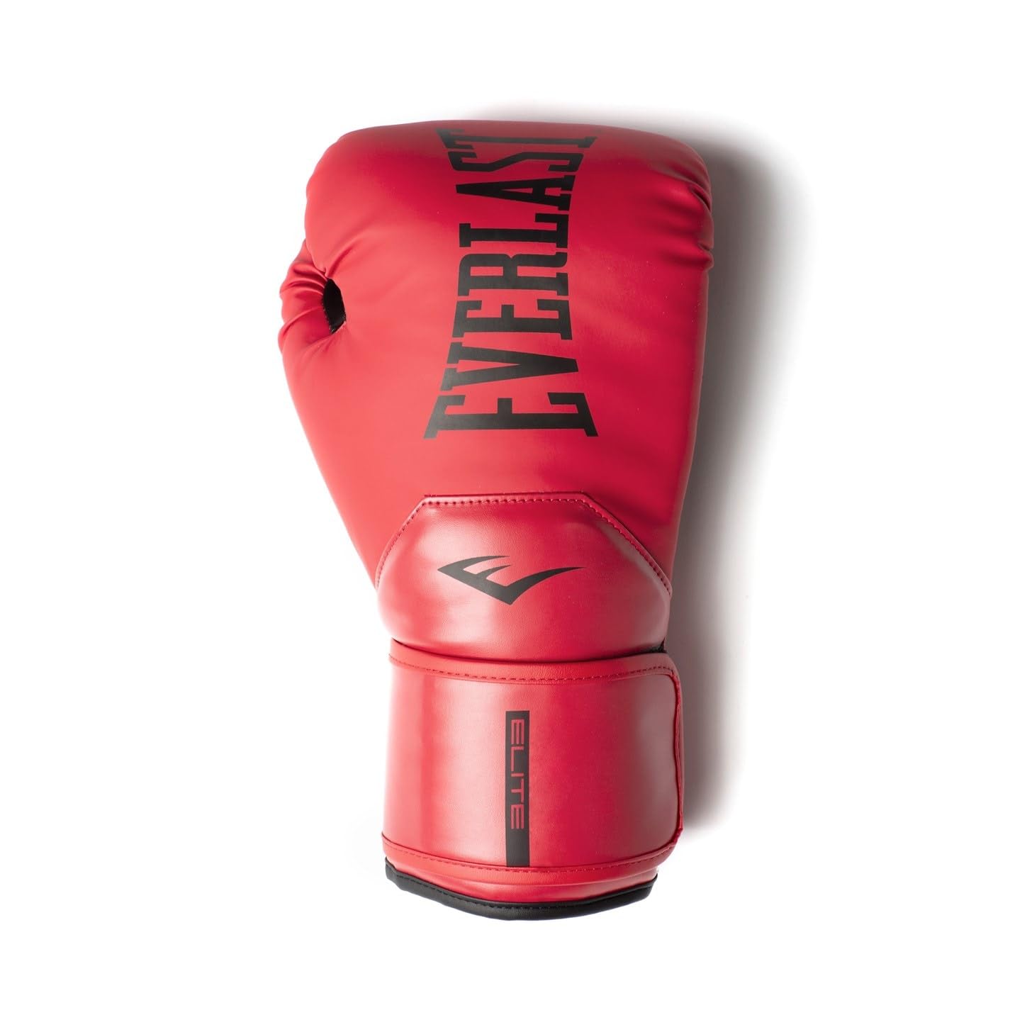 Everlast Unisex Pro Styling Elite Boxing Gloves