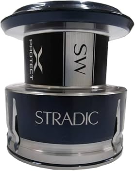 シマノ 20ストラディックSW 8000HG Amazon | (純正パーツ) シマノ 20 ストラディック SW 8000HG