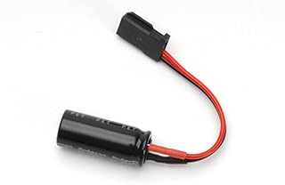 双葉電子工業 RXキャパシター 16V1800uF BR0002