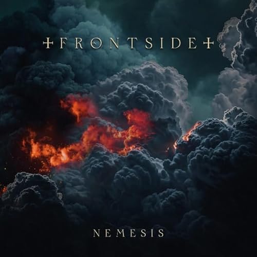 NEMESIS