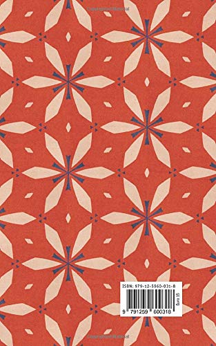 Le Parole Del Libro: Stampatore, Fonditore Di Caratteri, Legatore Di Libri, Cartaio - 2