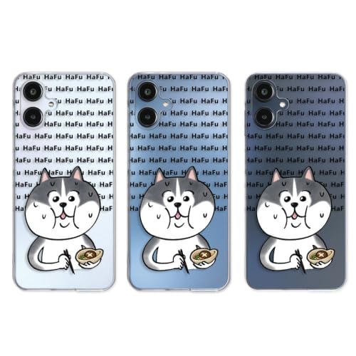 Galaxy A25 5G SC-53F / SCG33 / SM-A253Z �P�[�X �J�o�[ �|���J�[�{�l�[�g�� �X�}�z�P�[�X ���� �v���P�[�X �n�[�h�P�[�X ����񂱓� �͂ӂ͂� �h�b�O�X [�V�x���A���n�X�L�[] TK-1089B �M�����N�V�[A25