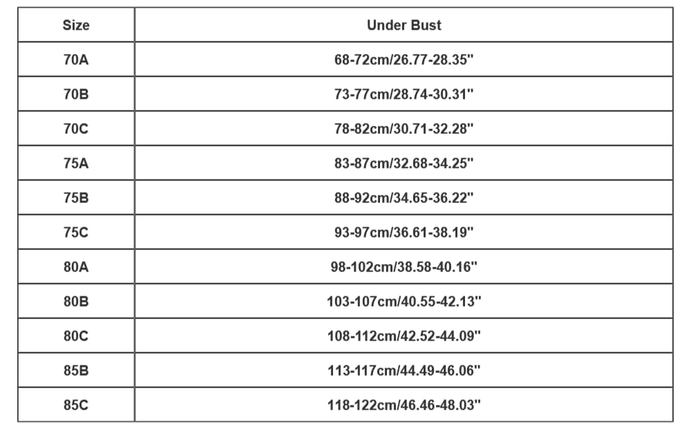 Soutien-gorge push-up pour femme, 2 bonnets, dentelle sexy, décolleté, soutien-gorge extra rembourré avec armatures