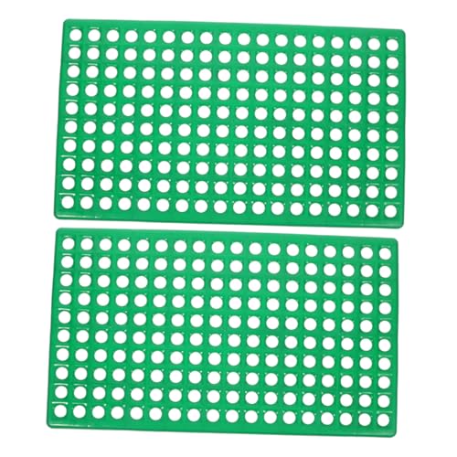 ROMISBABA 2 ϋvfސP[W ʋC ̊ې݌v @\t ybgptA}bg xKɕۏp