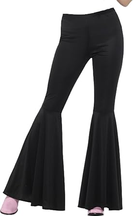 Ladies flares Clearance
