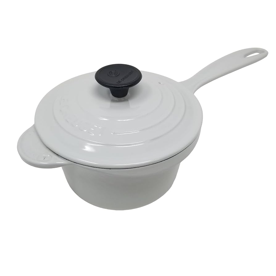 ル・クルーゼ　56001164440000 OTG ボトル 1L オレンジ | On The Go ｜ル・クルーゼ（Le