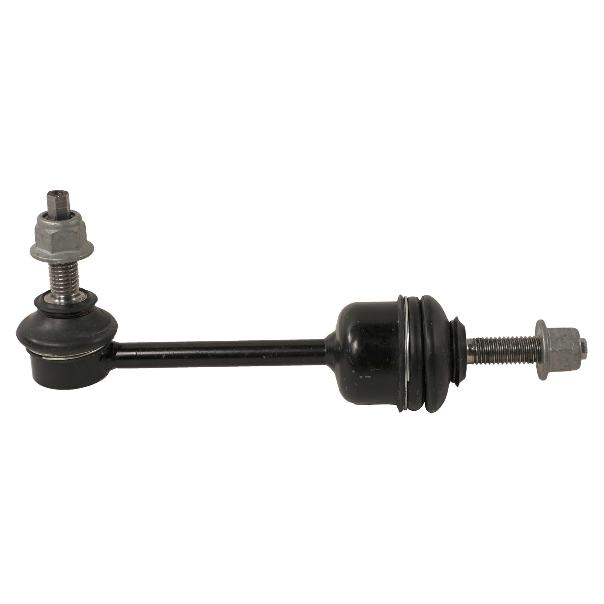 Amazon.com: MOOG K750996 Suspension Stabilizer Bar Link for Ram