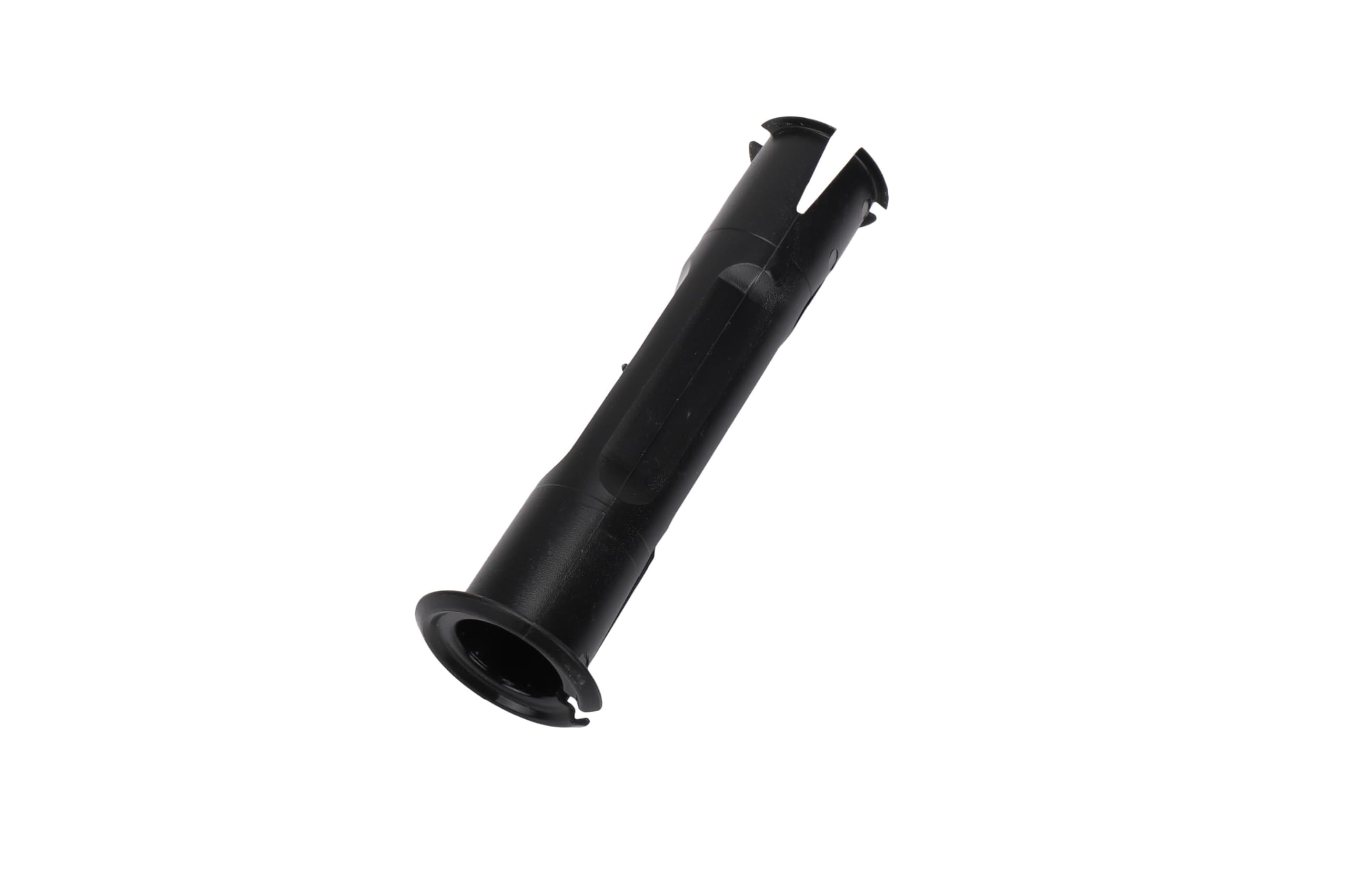 GM Parts 15200851 Brake Pedal Pivot Bushing