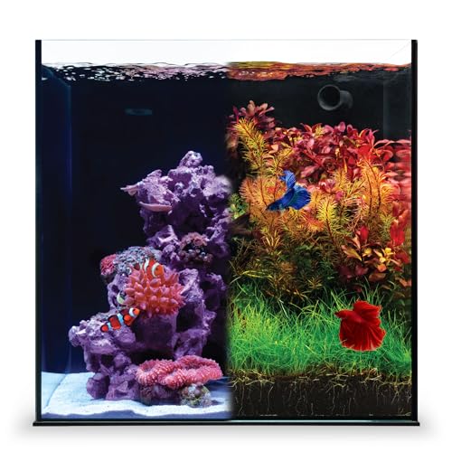 Ultum Nature Systems 17 Gallon