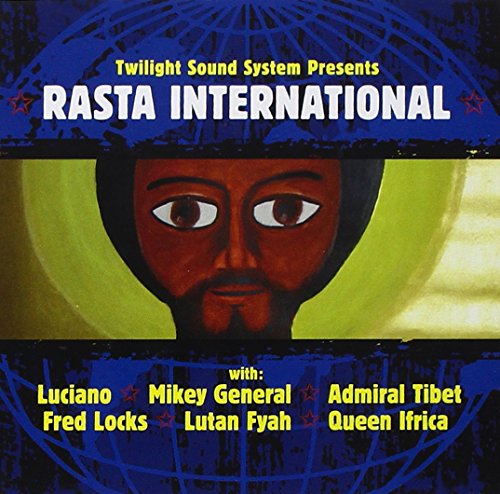 Rasta International