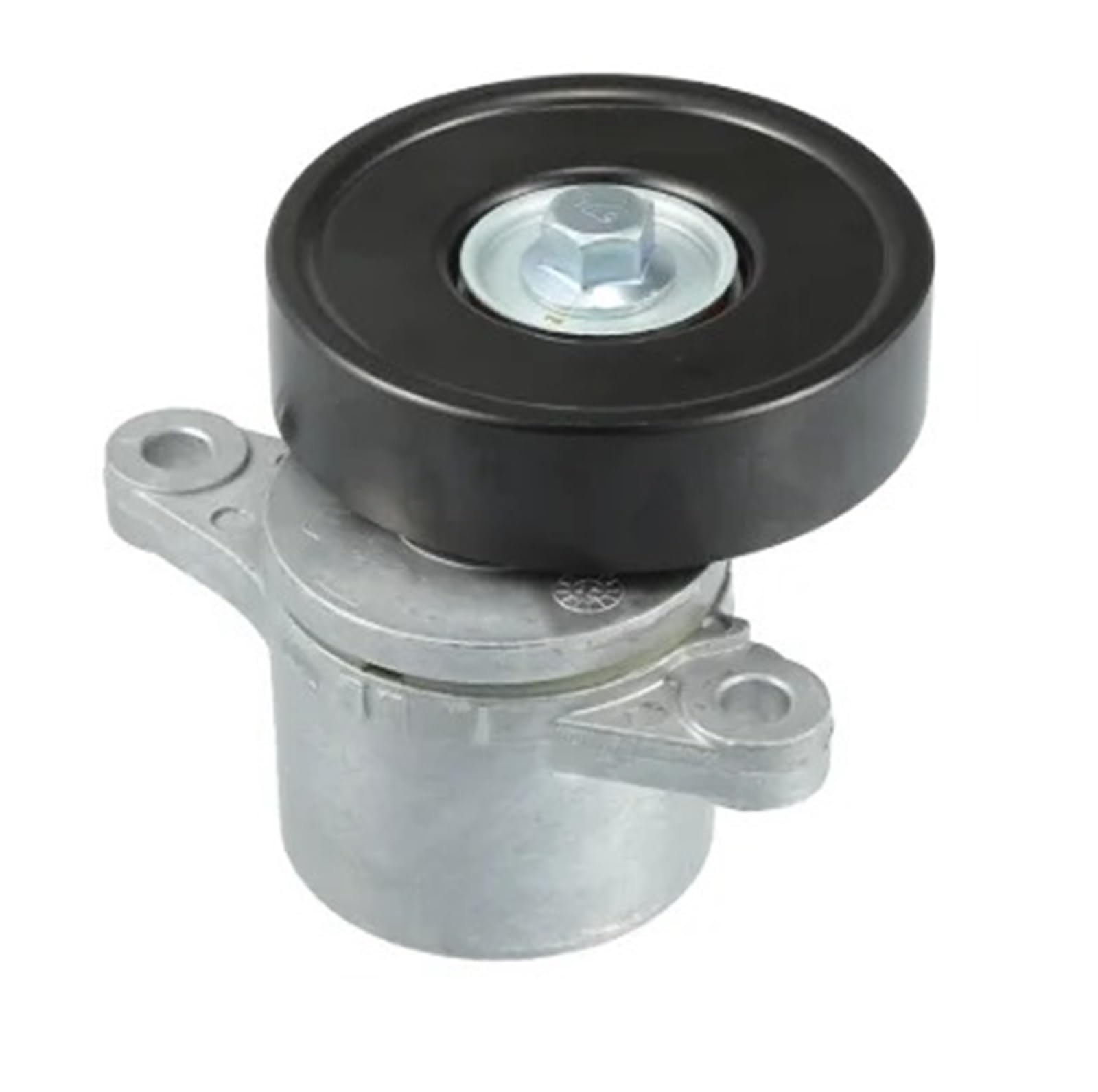 Polea tensora de la Correa de transmisión para Suzuki Grand Vitara 2.0 J20A J18A 2005-2015 Polea tensora de la Correa 17540-77E00 17540-77E10 1754077EA0