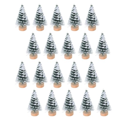 OKUMEYR 20 ~jA NX}XV[̑ NX}Xp̑c[ ~jc