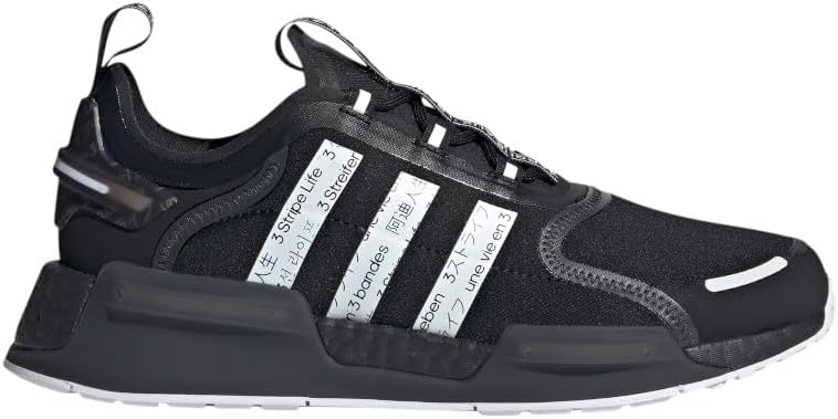 adidas Mens NMD V3 Lace Up Sneakers Shoes Casual - Togo | Ubuy