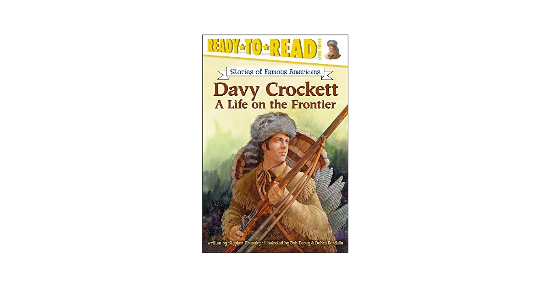 洋書 Il figlio di Davy Crockett 洋書 Il figlio di Davy Crockett Il figlio di Davy Crockett