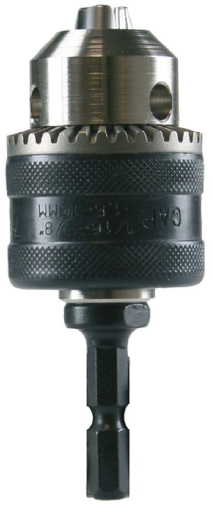 Makita 191880-6 mandrin lot 6095dq multicolore outil