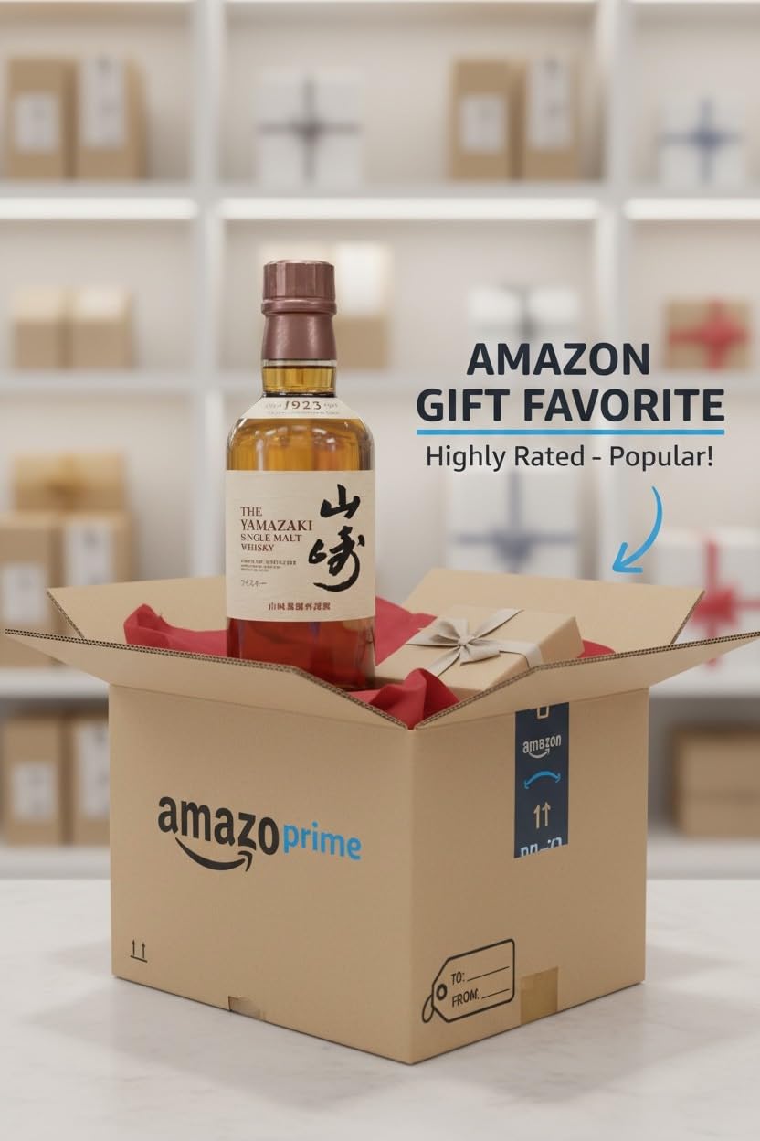 【未開封】サントリー 山崎 シングルモルト 180ml 5本セット ミニボトル Amazon.co.jp: サントリー 山崎 シングルモルト 180ml ミニチュア