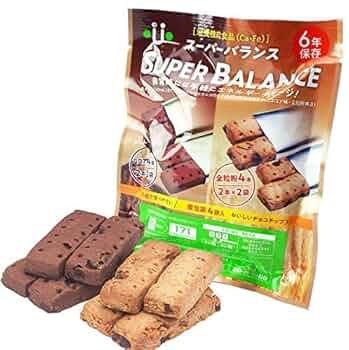 ミライ〜ス様　　専用ページ　スーパーバランス８０袋 balance80-s.jpg