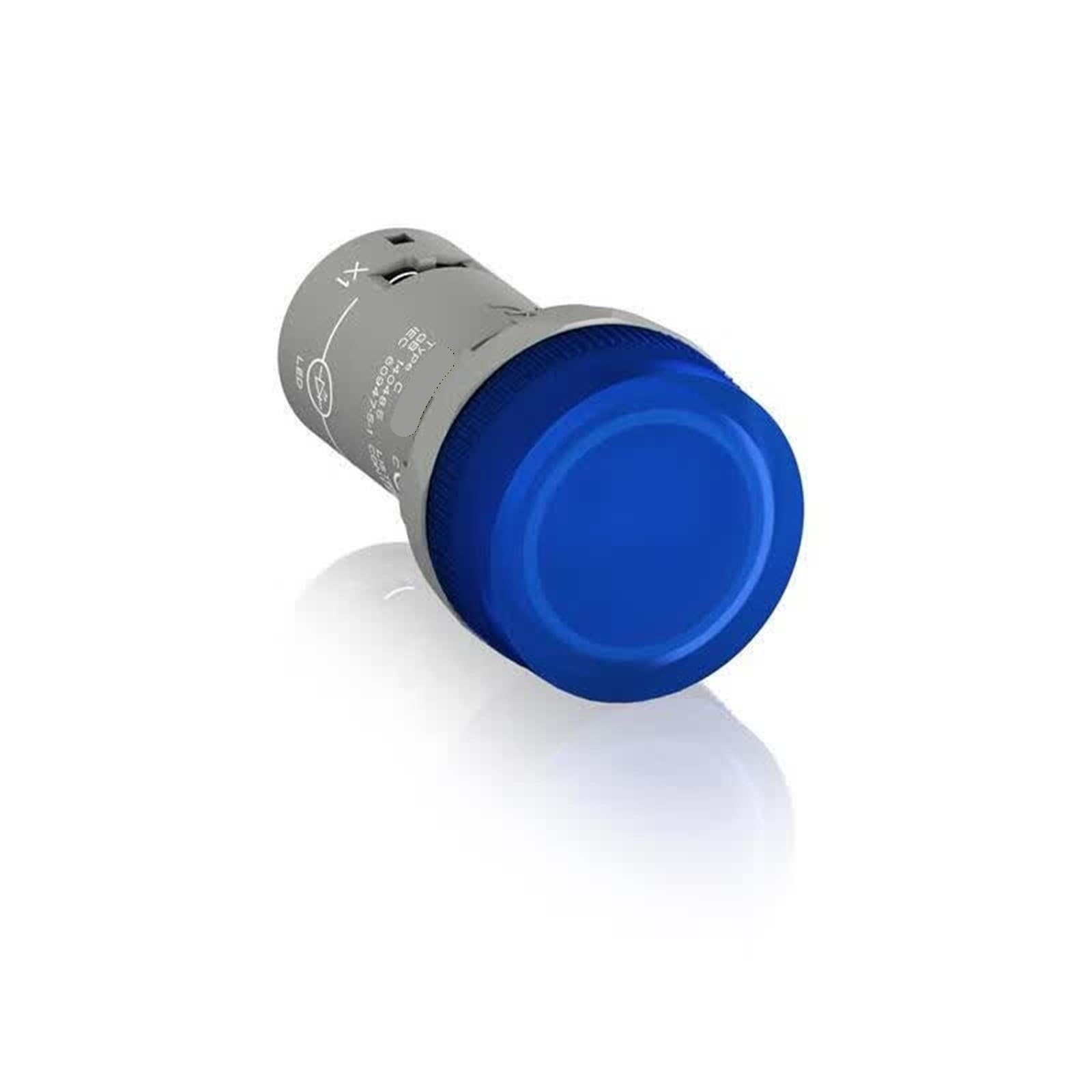 CL2-513L