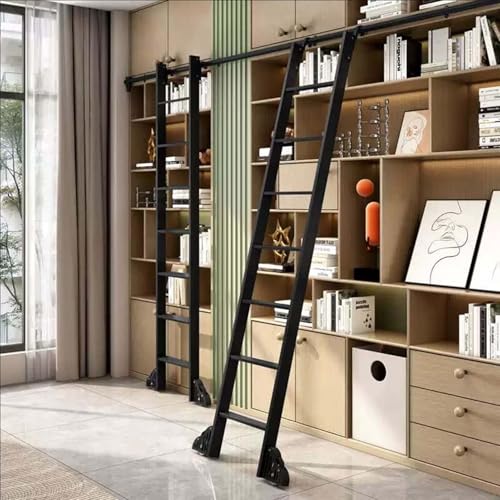 [O_[n[hEFA XChCu_[gbN[ ÂȃKChXCh[gbNLbg (_[Ȃ) z[tgItBXp(Telescopic,600cm gbNLbg)