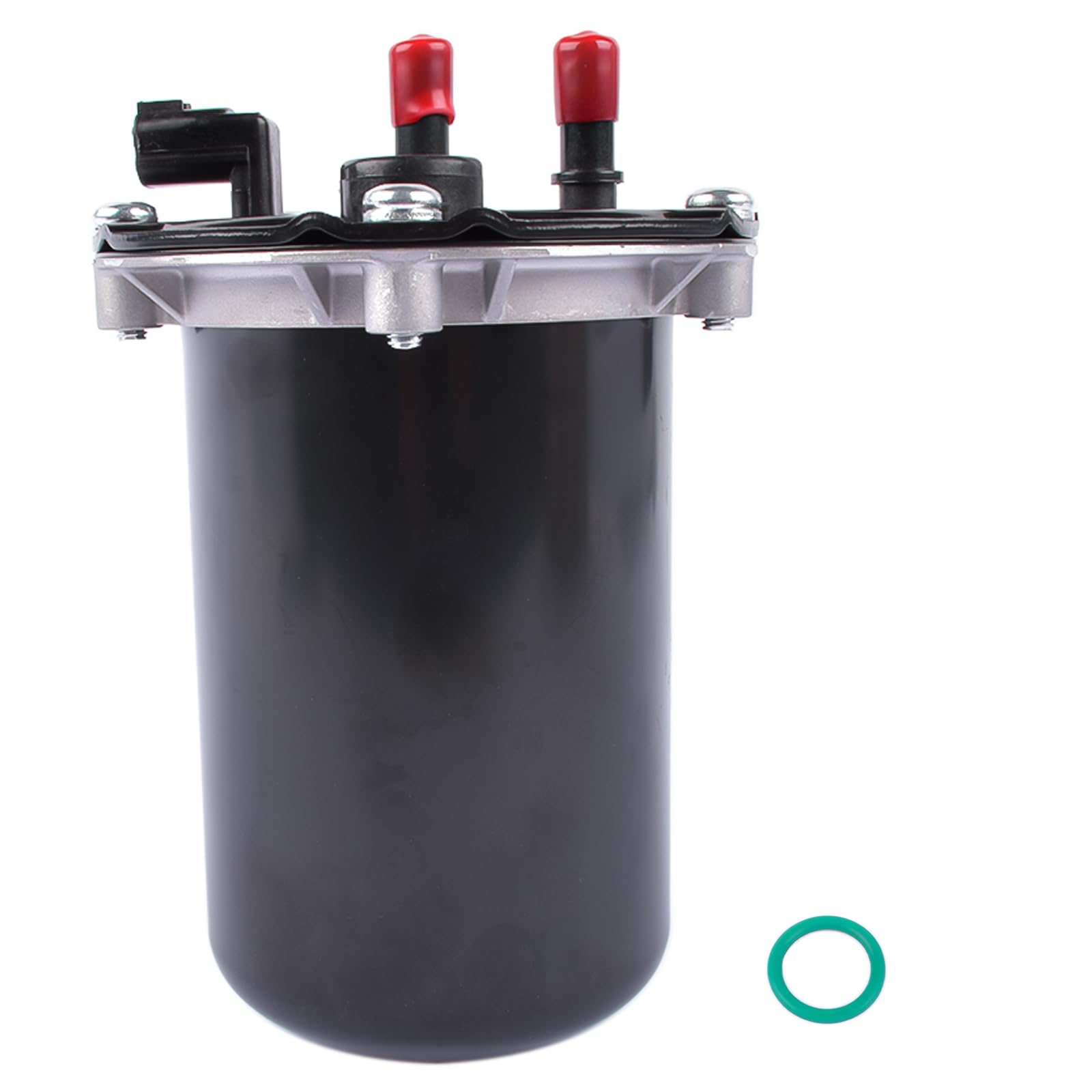 Bisenya Filtro de Combustible Reemplazo para Movano B Vivaro B NV300 NV400 Traffic III Master III 1.6 2.0 2.3 164004350R 164003560R