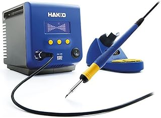 HAKKO IH soldering iron FX-100 (Japan Import)