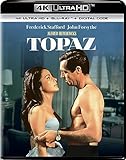 Topaz