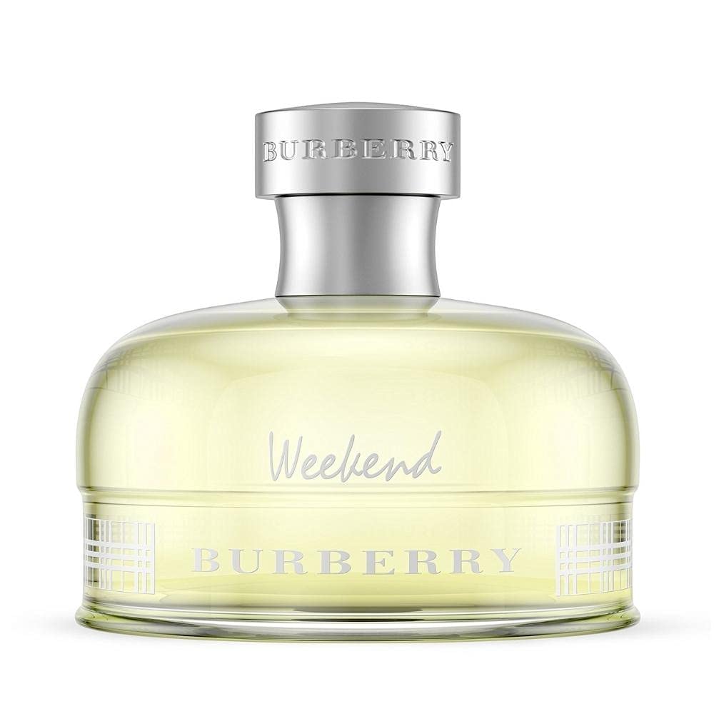 burberry weekend douglas