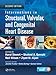 Interventions in Structural, Valvular and Congenital Heart Disease, Second Edition