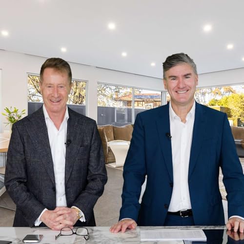 GPTV Ep. 643 - Building reports and restaurant reviews