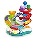 Bright Starts Spin 'N Slide Ball Popper Toy