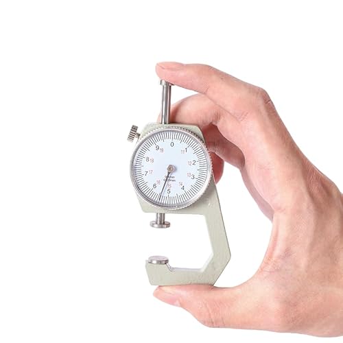 ݑ x v ͈0-10mm/20mm Q[W0.01mmP VbNlXQ[W h/h/ho |[^u mȖڐ Iȓǂݎ g₷ WG[/v//z//zn/S/tB (0~20mm