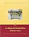 Produktbild BULLETIN MONUMENTAL 2012 T170-3 LE CHATEAU DE FONTAINEBLEAU: RECHERCHES RECENTES