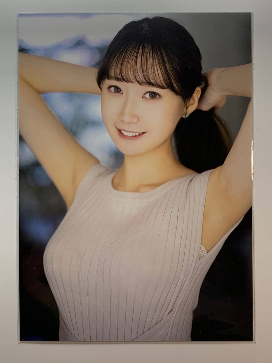 プレステージ AV女優 AV女優 セクシー女優 2L判生写真 80枚セット プレステージ