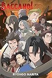 Yen Press