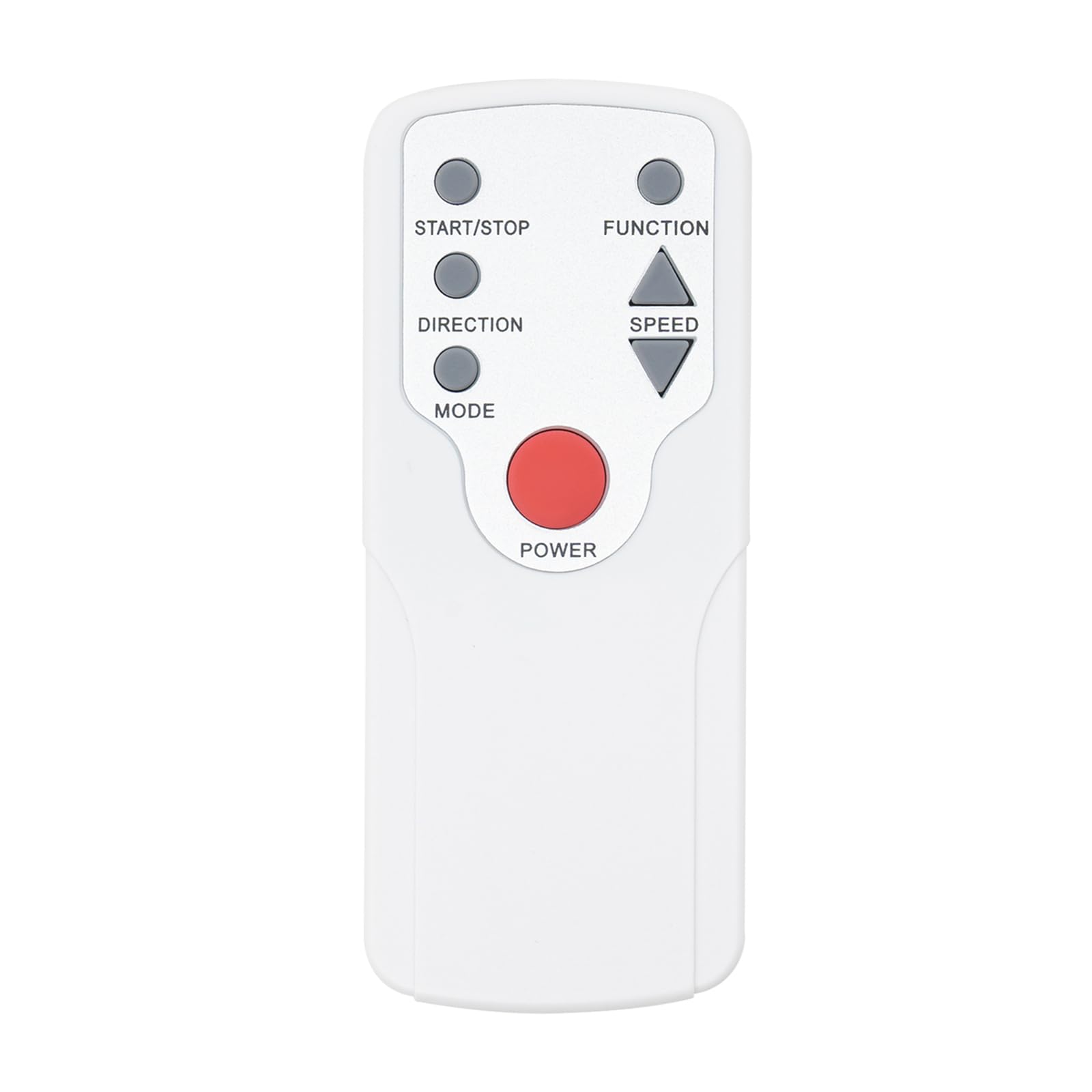 Elektryczny trenażer eliptyczny z 5 prędkościami i 3 trybami regulacji, mini orbitrek elektryczny z ekranem LCD, tracker fitness, pod biurkiem, eliptyczna maszyna z pilotem zdalnego sterowania