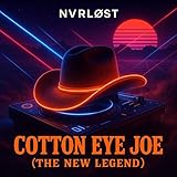 the legend of zelda link's awakening solution  Cotton Eye Joe The New Legand