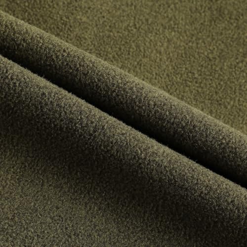 Full mundur Jagdweste Fleece Schießweste atmungsaktive Hundetrainerweste Outdoor-Weste mit mehreren Taschen Haustiertrainer für Herren