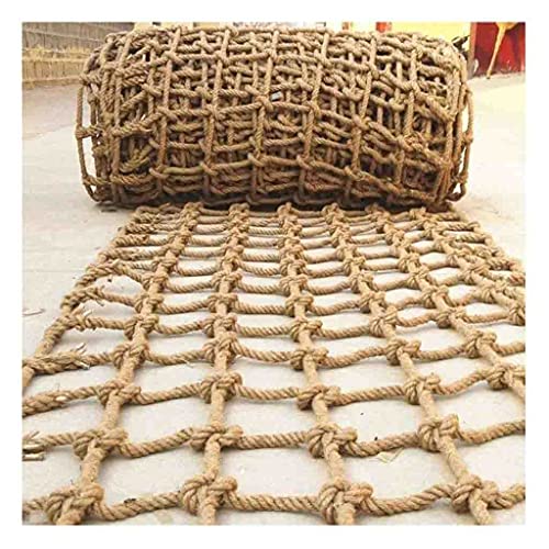 SȎqolbg[v Z[teBlbgAqNC~OlbgAȎRی쐶Ԗ[vlbǵA˂ꂽRȃW[ ǵA̗pr̂߂ɃJX^}CY邱Ƃł܂(12mm*10cm,4X6m(13.12X19.68ft))