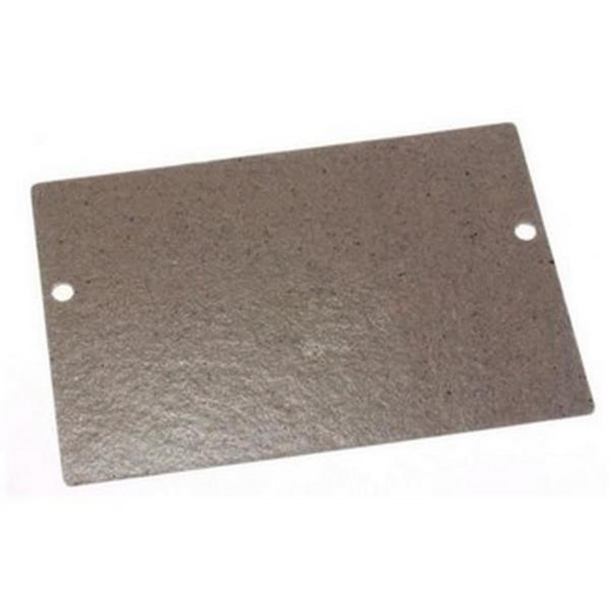 Piastra Mica originale Forno a microonde 481246228699, C00312230 WHIRLPOOL Forno a microonde 481246228699, C00312230 WHIRLPOOL