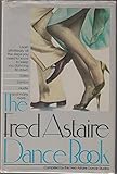 The Fred Astaire Dance Book