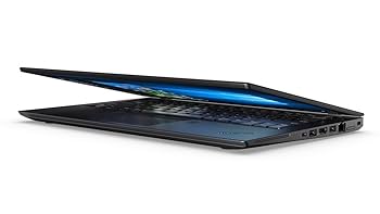 Amazon.com: Lenovo ThinkPad T470s Intel i5-6300U 2.40Ghz 8GB
