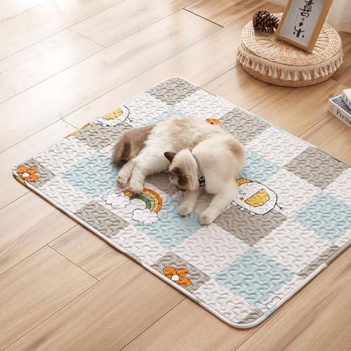 J[ybg O}bg LgO  킢 ` h I[V[Y t[ y ܂ Hp |Ղ 110x160CM xbh[ k ėp 􂦂 ԗp Չ X^C02