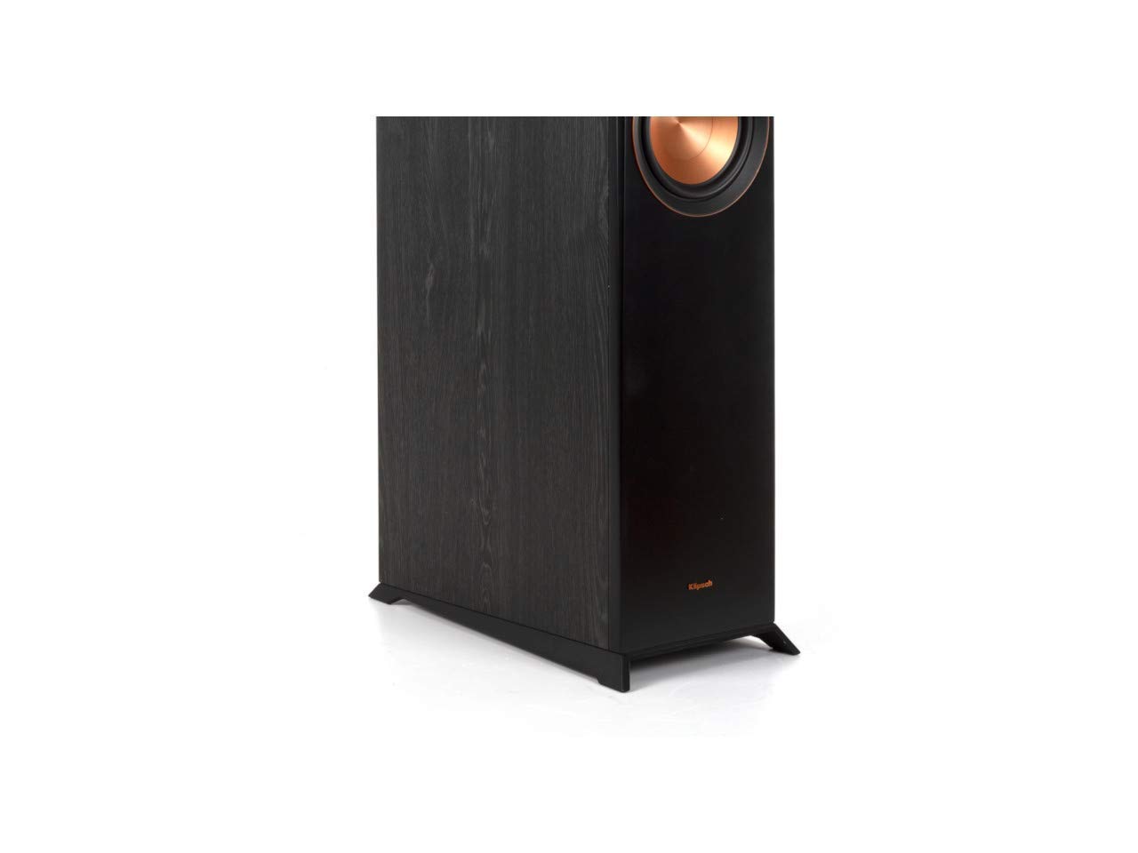 Amazon.com: Klipsch RP-6000F Floorstanding Speaker (Ebony