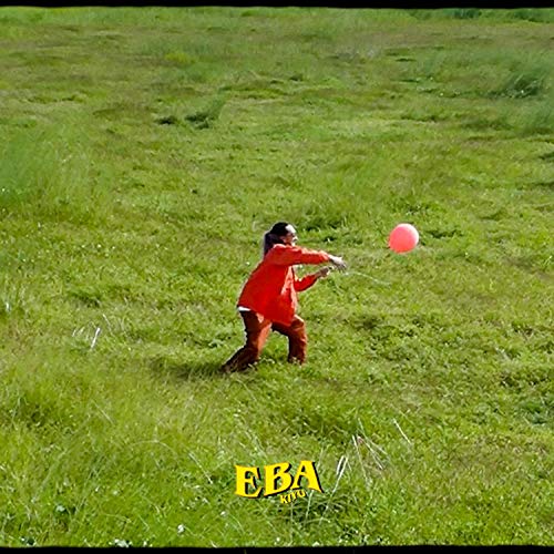  Eba